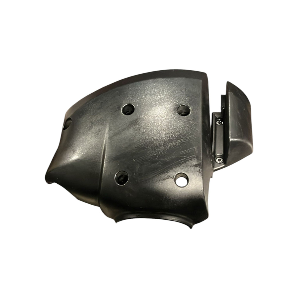 Rivestimento Piantone Fiat Qubo cod:735387436 (2008 &gt;2019) - F&amp;P CRASH SRLS - Ricambi Usati