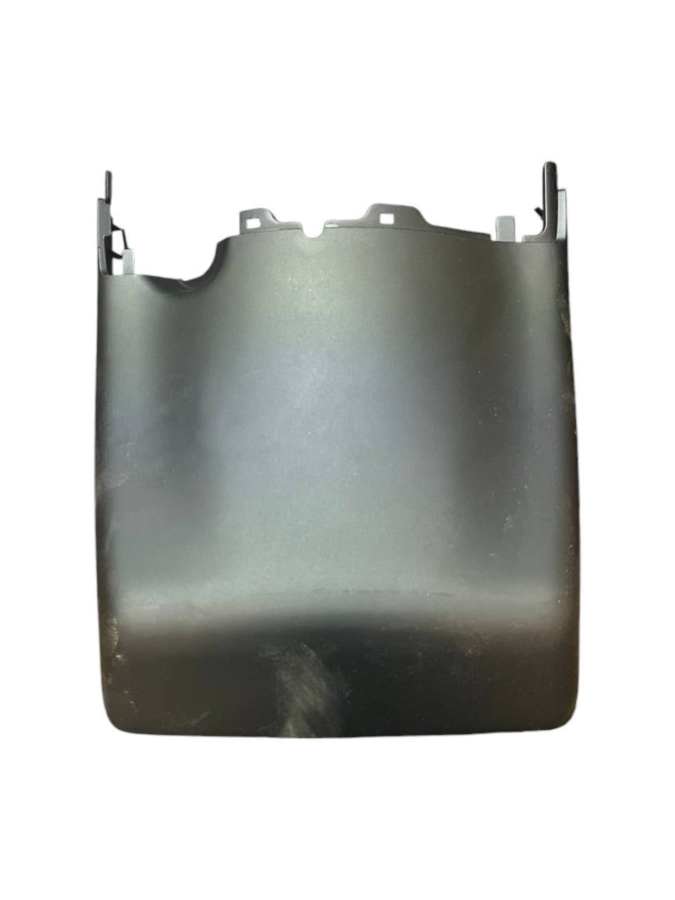 Rivestimento Piantone sterzo inferiore Maserati Ghibli (2013 - >) cod.S311004060 - F&P CRASH SRLS - Ricambi Usati