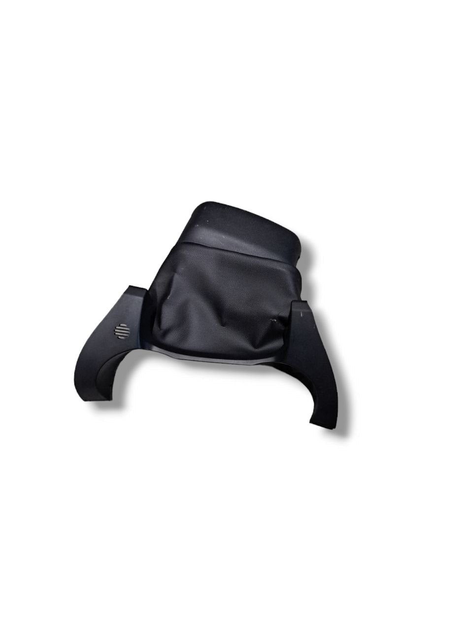 Rivestimento Piantone sterzo Jaguar XF COD:J9C303F902A (2015>) - F&P CRASH SRLS - Ricambi Usati