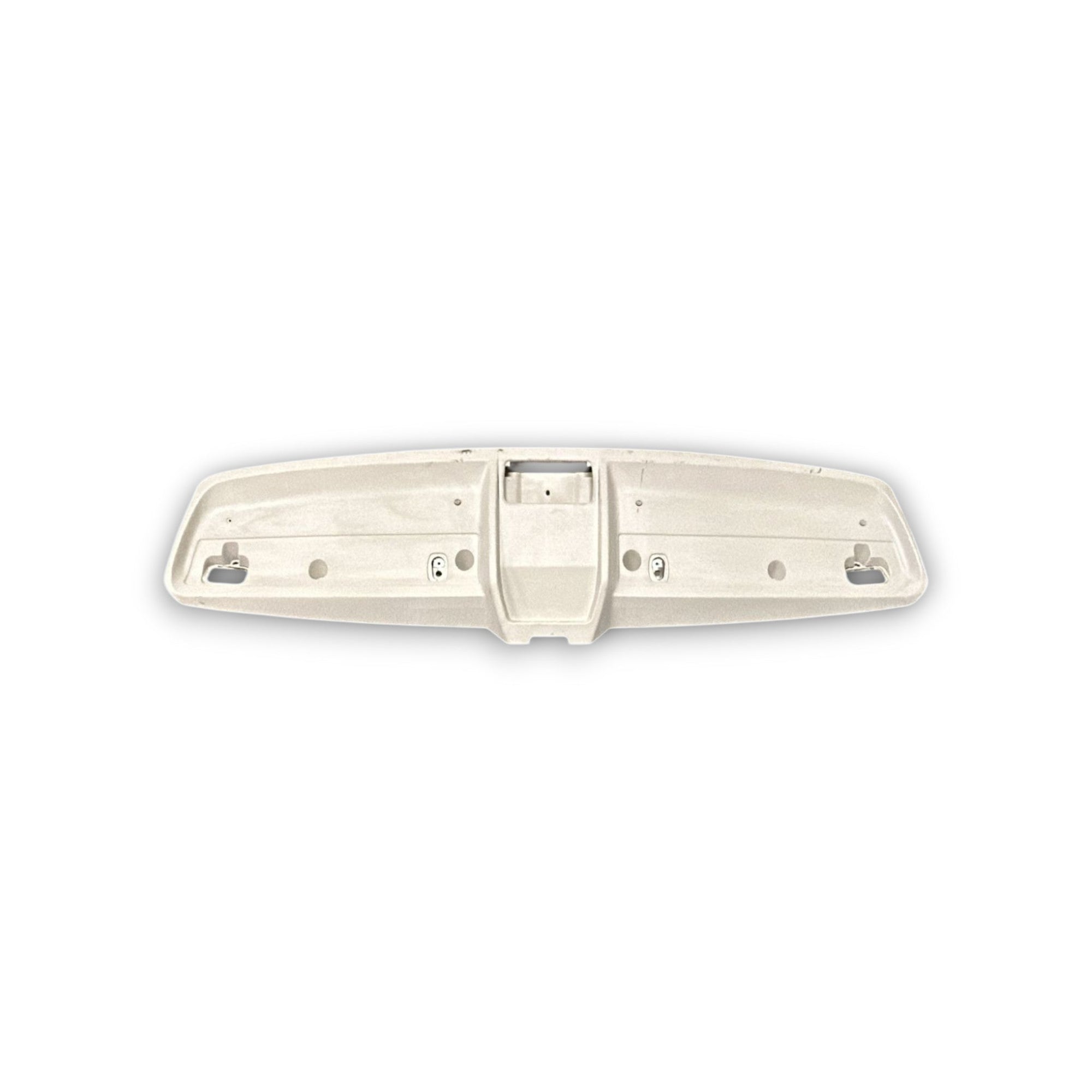 Rivestimento Sottotetto Anteriore Citroen jumper III cod:1305824070 (2014 >) - F&P CRASH SRLS - Ricambi Usati
