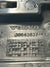 Rivestimento Tunnel Centrale Volvo XC90 (2002 > 2014) cod.30643837 - F&P CRASH SRLS - Ricambi Usati