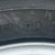 Ruota / Ruotino Di Scorta Land Rover Freelander (5 Fori / 195 / 80 R15) (1997 > 2006) - F&P CRASH SRLS - Ricambi Usati