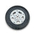 Ruota / Ruotino Di Scorta Land Rover Freelander (5 Fori / 195 / 80 R15) (1997 > 2006) - F&P CRASH SRLS - Ricambi Usati