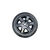 Ruota / Ruotino di scorta Range Rover Sport L320 (2005 - 2012) cod.RRC002900XXX 255 / 50 R19 - F&P CRASH SRLS - Ricambi Usati