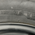 Ruotino Di Scorta Jeep Renegade (145/90 R16) (2014 >) - F&P CRASH SRLS - Ricambi Usati