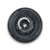 Ruotino Di Scorta Jeep Renegade (145/90 R16) (2014 >) - F&P CRASH SRLS - Ricambi Usati
