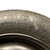 Ruotino di Scorta Lancia Ypsilon (2003 al 2011) (135 / 80 R15) - F&P CRASH SRLS - Ricambi Usati