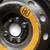 Ruotino di Scorta Lancia Ypsilon (2003 al 2011) (135 / 80 R15) - F&P CRASH SRLS - Ricambi Usati