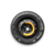 Ruotino di Scorta Lancia Ypsilon (2003 al 2011) (135 / 80 R15) - F&P CRASH SRLS - Ricambi Usati