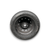 Ruotino di Scorta Lancia Ypsilon (2003 al 2011) (135 / 80 R15) - F&P CRASH SRLS - Ricambi Usati