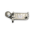 Scambiatore di Calore Mercedes Benz EQC cod:A0998301100 (2019 > 2023) - F&P CRASH SRLS - Ricambi Usati