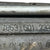 Scatola Dello Sterzo BMW Serie 5 (E61) cod.7853501232 3.0 Diesel (2003 > 2010) cod.6777475 cod.677747502 Scatola Guida - F&P CRASH SRLS - Ricambi Usati