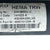 Scatola Dello Sterzo Dacia Duster I cod.490010125R 1.5 Diesel (4x4) (2010 > 2017) Scatola Guida - F&P CRASH SRLS - Ricambi Usati