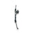 Scatola Dello Sterzo Dacia Duster I cod.490010125R 1.5 Diesel (4x4) (2010 > 2017) Scatola Guida - F&P CRASH SRLS - Ricambi Usati