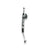 Scatola Dello Sterzo Dacia Sandero cod.490016602R 1.5 Diesel (2012 > 2020) Scatola Guida - F&P CRASH SRLS - Ricambi Usati