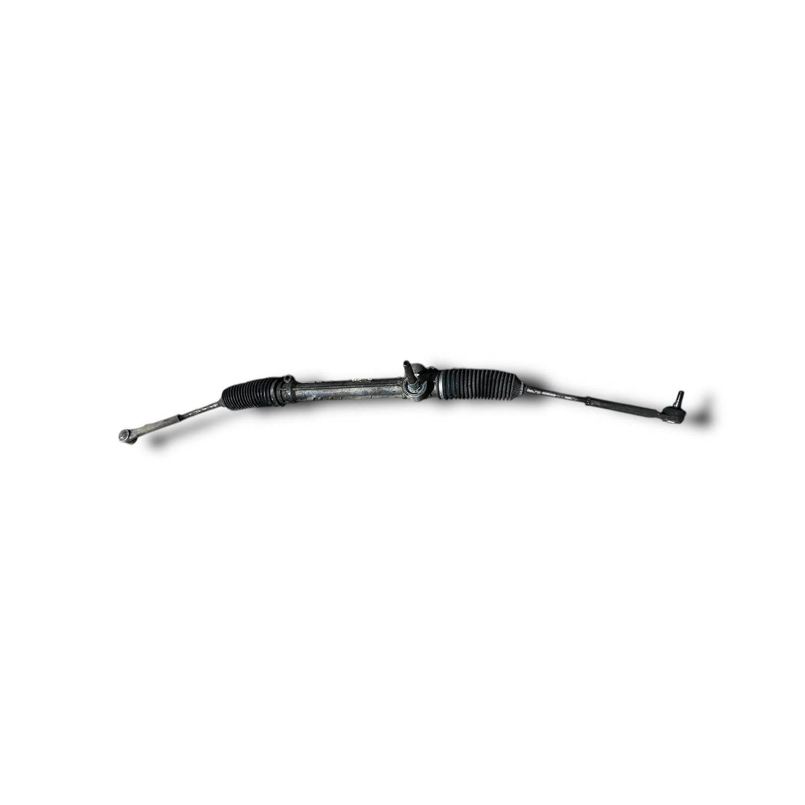 Scatola Dello Sterzo Fiat Panda (312) cod.0051965753 1.3 Diesel (2012 > ) cod.A0020918 Scatola Guida - F&P CRASH SRLS - Ricambi Usati