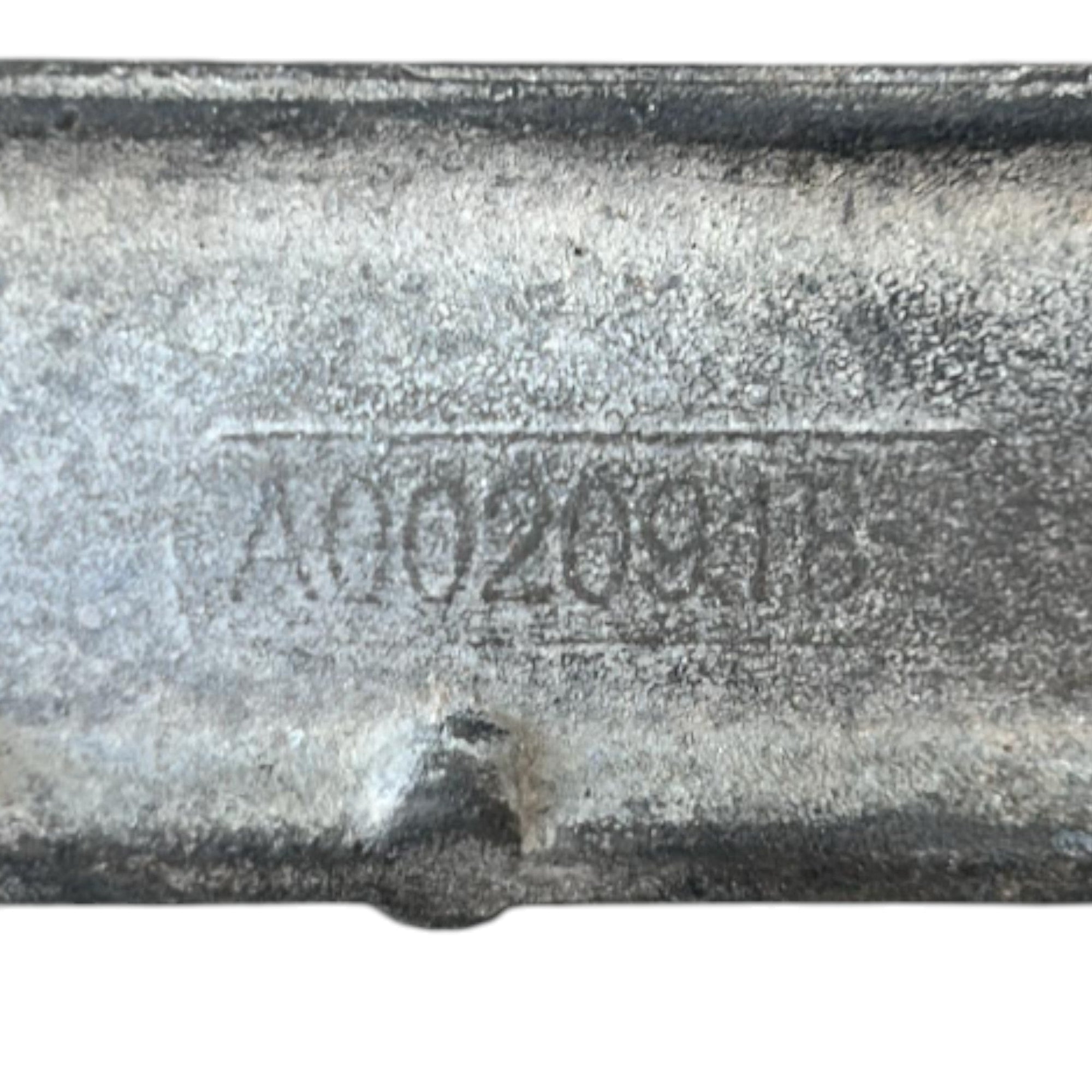 Scatola Dello Sterzo Fiat Panda (312) cod.A0020918 1.2 Benzina (2012 > ) Scatola Guida - F&P CRASH SRLS - Ricambi Usati