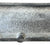 Scatola Dello Sterzo Fiat Panda (312) cod.A0020918 1.2 Benzina (2012 > ) Scatola Guida - F&P CRASH SRLS - Ricambi Usati