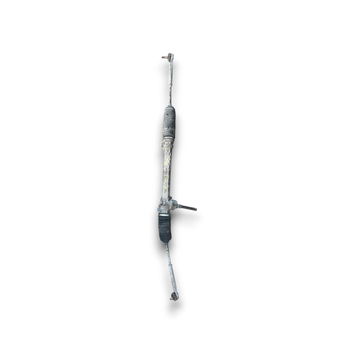 Scatola Dello Sterzo Fiat Panda (312) cod.A0020918 1.2 Benzina (2012 &gt; ) Scatola Guida - F&amp;P CRASH SRLS - Ricambi Usati