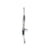 Scatola Dello Sterzo Fiat Panda (312) cod.A0020918 1.2 Benzina (2012 > ) Scatola Guida - F&P CRASH SRLS - Ricambi Usati
