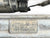 Scatola Dello Sterzo Range Rover Sport L964 3.0 Diesel Cod : JPLA - 3200 - CA (2018 - 2022) - F&P CRASH SRLS - Ricambi Usati