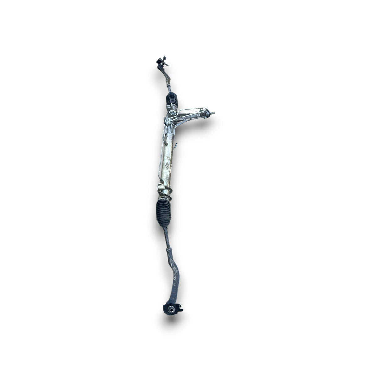 Scatola Dello Sterzo Renault Master III cod.490014277R 2.3 Diesel (2019 &gt; ) cod.6820000174 Scatola Guida - F&amp;P CRASH SRLS - Ricambi Usati