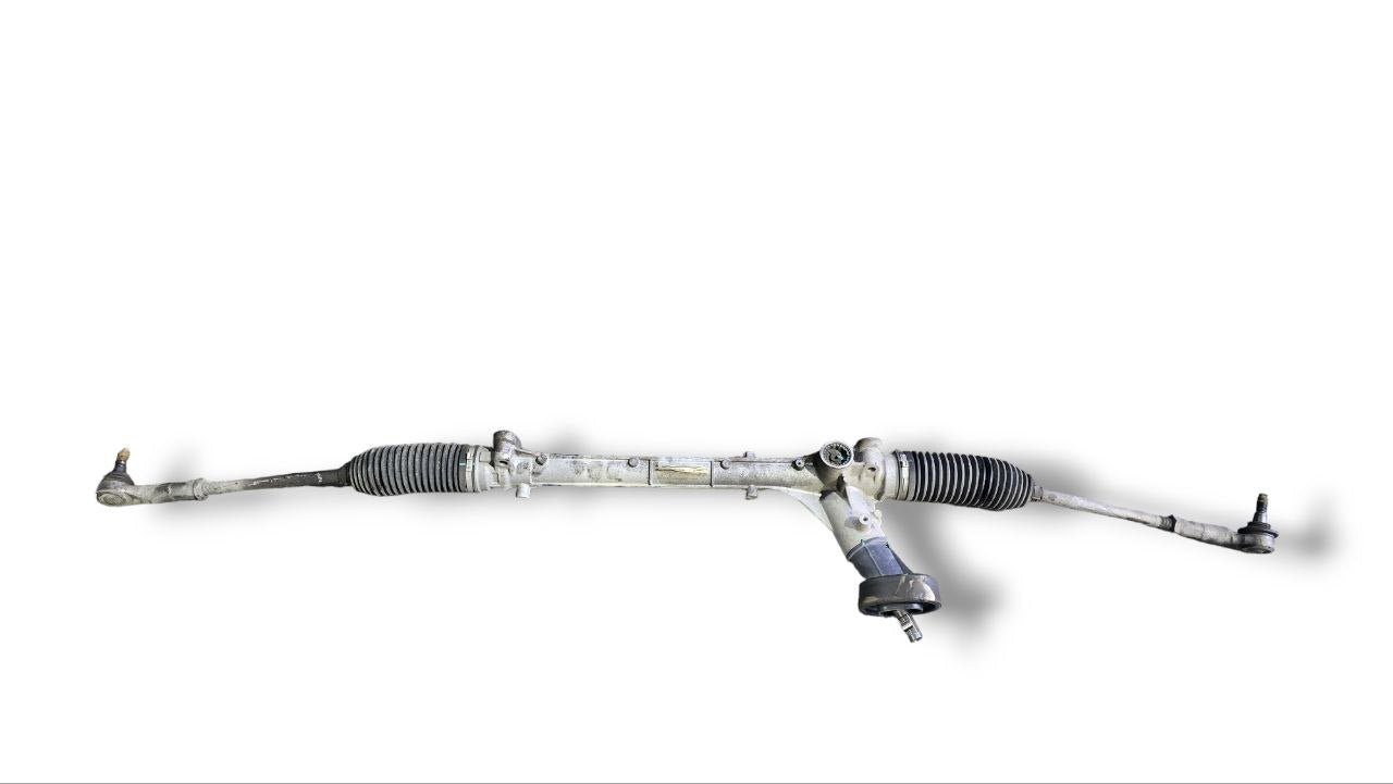 Scatola Dello Sterzo / Scatola Guida Seat Arona / Volkswagen / Audi 1.0 Benzina ( 2020 ) Cod : A0050974E - F&P CRASH SRLS - Ricambi Usati