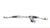 Scatola Dello Sterzo / Scatola Guida Seat Arona / Volkswagen / Audi 1.0 Benzina ( 2020 ) Cod : A0050974E - F&P CRASH SRLS - Ricambi Usati