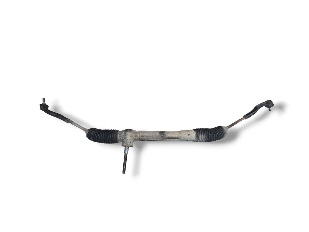 Scatola Di Sterzo Fiat Panda 169 1.2 Benzina ( 2003 - 2012 ) Cod : 37502396 - F&amp;P CRASH SRLS - Ricambi Usati