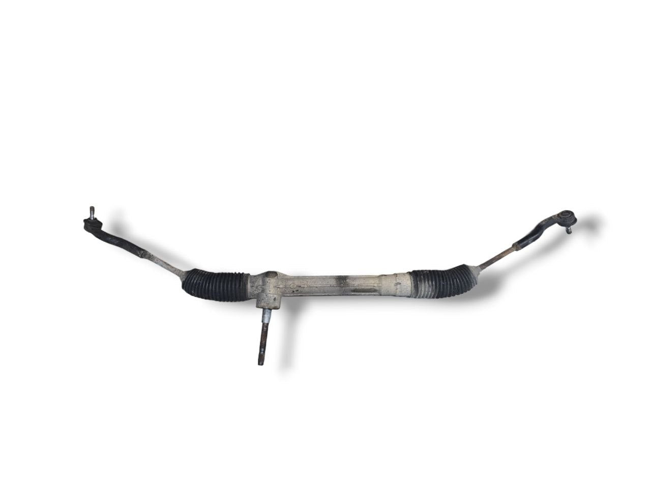 Scatola Di Sterzo Fiat Panda 169 1.2 Benzina ( 2003 - 2012 ) Cod : 37502396 - F&P CRASH SRLS - Ricambi Usati