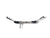 Scatola Di Sterzo Fiat Panda 169 1.2 Benzina ( 2003 - 2012 ) Cod : 37502396 - F&P CRASH SRLS - Ricambi Usati