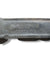 Scatola Di Sterzo Fiat Panda 169 1.2 Benzina ( 2003 - 2012 ) Cod : 37502396 - F&P CRASH SRLS - Ricambi Usati