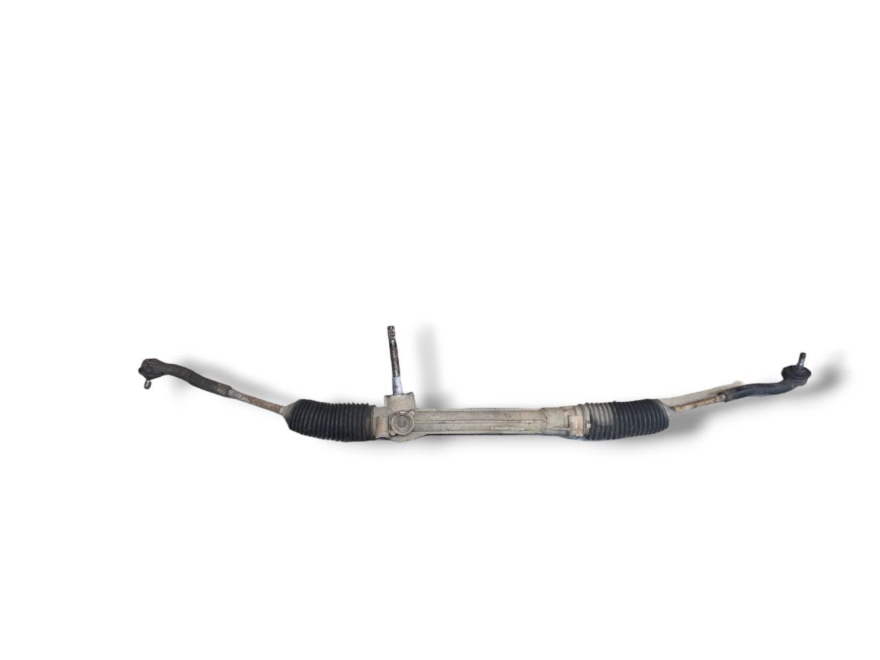 Scatola Di Sterzo Fiat Panda 169 1.2 Benzina ( 2003 - 2012 ) Cod : 37502396 - F&P CRASH SRLS - Ricambi Usati