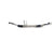 Scatola Di Sterzo Fiat Panda 169 1.2 Benzina ( 2003 - 2012 ) Cod : 37502396 - F&P CRASH SRLS - Ricambi Usati