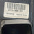 Scatola filtro aria / Box filtro completa Jaguar F - Pace cod:GX739600DB 2.0 Diesel (2016 > ) - F&P CRASH SRLS - Ricambi Usati