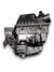 Scatola filtro aria / Box filtro Land Rover Range Rover Evoque 2.2 Diesel COD: BJ329600AD (2011 - 2018) - F&P CRASH SRLS - Ricambi Usati