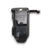 Scatola filtro Aria Dacia Duster 1.5 (2012 > 2019) cod:165001258R - F&P CRASH SRLS - Ricambi Usati
