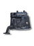 Scatola Filtro Volkswagen Golf V ( 2004 - 2008 ) Cod : 03C129607N - F&P CRASH SRLS - Ricambi Usati