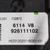 Scatola Fusibili Bmw Serie 1 F20 1.6 Benzina COD: 926111102 (2011 - 2019) - F&P CRASH SRLS - Ricambi Usati