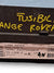 Scatola Fusibili Centralina Portafusibili Land Rover Range Rover L320 2.7 Diesel (2007) COD:8H32 - 14290 - FA - F&P CRASH SRLS - Ricambi Usati