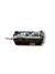Scatola Fusibili Centralina Portafusibili Land Rover Range Rover L320 2.7 Diesel (2007) COD:8H32 - 14290 - FA - F&P CRASH SRLS - Ricambi Usati