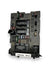 Scatola Fusibili Centralina Portafusibili Peugeot 206 1.6 diesel (2005) COD:9650664080 - F&P CRASH SRLS - Ricambi Usati