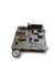 Scatola Fusibili Centralina Portafusibili Renault Megane 1.9 Diesel (2002 - 2009) COD:8200306033B - F&P CRASH SRLS - Ricambi Usati