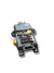 Scatola Fusibili Centralina Portafusibili Toyota Avensis 1.6 Benzina (2000 - 2003) COD:8273005010 - F&P CRASH SRLS - Ricambi Usati