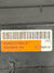 Scatola Fusibili Mini Cooper (R56) / Mini Countryman (R60) 1.6 Diesel (2006 > ) cod.9240945 - 03 - F&P CRASH SRLS - Ricambi Usati