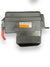 Scatola Fusibili Mini Cooper (R56) / Mini Countryman (R60) 1.6 Diesel (2006 > ) cod.9240945 - 03 - F&P CRASH SRLS - Ricambi Usati