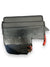 Scatola Fusibili Mini Cooper (R56) / Mini Countryman (R60) 1.6 Diesel (2006 > ) cod.9240945 - 03 - F&P CRASH SRLS - Ricambi Usati