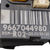 Scatola Fusibili Peugeot 407 2.0 Diesel COD: 9667044980 (2004 - 2012) - F&P CRASH SRLS - Ricambi Usati