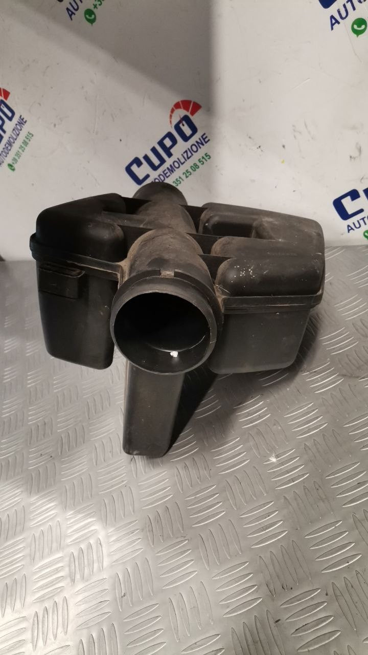 Scatola porta filtro aria Lancia Thesis 2.4 cod: 60669451 - F&P CRASH SRLS - Ricambi Usati