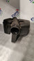 Scatola porta filtro aria Lancia Thesis 2.4 cod: 60669451 - F&P CRASH SRLS - Ricambi Usati
